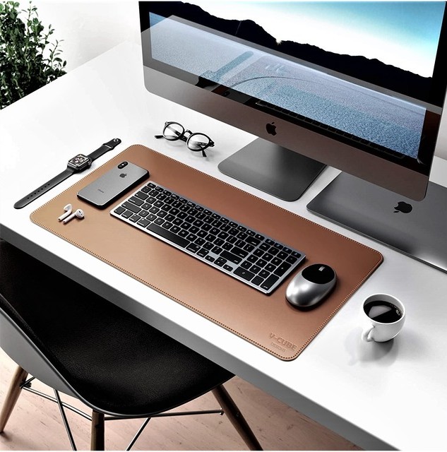 For Computer